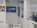 2-бөлмелі пәтер · 56 м² · 5/5 қабат, 12-й мкр 24А, бағасы: 16.5 млн ₸ в Актау — фото 13