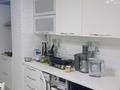 2-бөлмелі пәтер · 56 м² · 5/5 қабат, 12-й мкр 24А, бағасы: 16.5 млн ₸ в Актау — фото 16