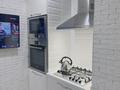 2-бөлмелі пәтер · 56 м² · 5/5 қабат, 12-й мкр 24А, бағасы: 16.5 млн ₸ в Актау — фото 17
