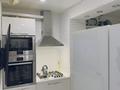 2-бөлмелі пәтер · 56 м² · 5/5 қабат, 12-й мкр 24А, бағасы: 16.5 млн ₸ в Актау — фото 18
