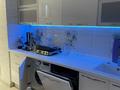 2-бөлмелі пәтер · 56 м² · 5/5 қабат, 12-й мкр 24А, бағасы: 16.5 млн ₸ в Актау — фото 14