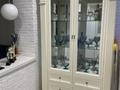 2-бөлмелі пәтер · 56 м² · 5/5 қабат, 12-й мкр 24А, бағасы: 16.5 млн ₸ в Актау — фото 19