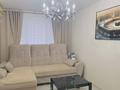 2-бөлмелі пәтер · 56 м² · 5/5 қабат, 12-й мкр 24А, бағасы: 16.5 млн ₸ в Актау