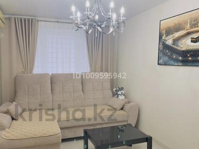 2-бөлмелі пәтер · 56 м² · 5/5 қабат, 12-й мкр 24А, бағасы: 16.5 млн ₸ в Актау