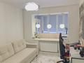 2-бөлмелі пәтер · 56 м² · 5/5 қабат, 12-й мкр 24А, бағасы: 16.5 млн ₸ в Актау — фото 7