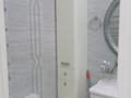 2-бөлмелі пәтер · 56 м² · 5/5 қабат, 12-й мкр 24А, бағасы: 16.5 млн ₸ в Актау — фото 9