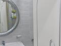 2-бөлмелі пәтер · 56 м² · 5/5 қабат, 12-й мкр 24А, бағасы: 16.5 млн ₸ в Актау — фото 10