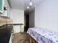 2-комнатная квартира · 59.8 м² · 1/6 этаж, Доспанова 1/1 за 27 млн ₸ в Астане, Сарайшык р-н — фото 11