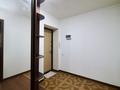 2-комнатная квартира · 59.8 м² · 1/6 этаж, Доспанова 1/1 за 27 млн ₸ в Астане, Сарайшык р-н — фото 19