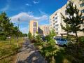 2-комнатная квартира · 59.8 м² · 1/6 этаж, Доспанова 1/1 за 27 млн ₸ в Астане, Сарайшык р-н — фото 23