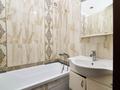 2-комнатная квартира · 59.8 м² · 1/6 этаж, Доспанова 1/1 за 27 млн ₸ в Астане, Сарайшык р-н — фото 16