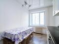 2-комнатная квартира · 59.8 м² · 1/6 этаж, Доспанова 1/1 за 27 млн ₸ в Астане, Сарайшык р-н — фото 9