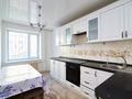 2-комнатная квартира · 59.8 м² · 1/6 этаж, Доспанова 1/1 за 27 млн ₸ в Астане, Сарайшык р-н — фото 10