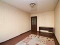2-комнатная квартира · 59.8 м² · 1/6 этаж, Доспанова 1/1 за 27 млн ₸ в Астане, Сарайшык р-н — фото 14