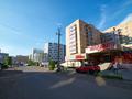 2-комнатная квартира · 59.8 м² · 1/6 этаж, Доспанова 1/1 за 27 млн ₸ в Астане, Сарайшык р-н — фото 27