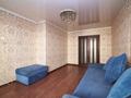 2-комнатная квартира · 59.8 м² · 1/6 этаж, Доспанова 1/1 за 27 млн ₸ в Астане, Сарайшык р-н — фото 3