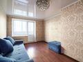 2-комнатная квартира · 59.8 м² · 1/6 этаж, Доспанова 1/1 за 27 млн ₸ в Астане, Сарайшык р-н