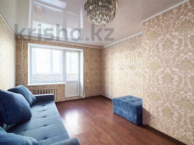 2-комнатная квартира · 59.8 м² · 1/6 этаж, Доспанова 1/1 за 27 млн ₸ в Астане, Сарайшык р-н