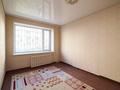 2-комнатная квартира · 59.8 м² · 1/6 этаж, Доспанова 1/1 за 27 млн ₸ в Астане, Сарайшык р-н — фото 15