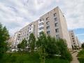 2-комнатная квартира · 59.8 м² · 1/6 этаж, Доспанова 1/1 за 27 млн ₸ в Астане, Сарайшык р-н — фото 26