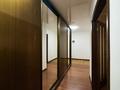 2-комнатная квартира · 59.8 м² · 1/6 этаж, Доспанова 1/1 за 27 млн ₸ в Астане, Сарайшык р-н — фото 18