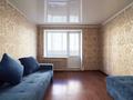 2-комнатная квартира · 59.8 м² · 1/6 этаж, Доспанова 1/1 за 27 млн ₸ в Астане, Сарайшык р-н — фото 2