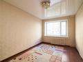 2-комнатная квартира · 59.8 м² · 1/6 этаж, Доспанова 1/1 за 27 млн ₸ в Астане, Сарайшык р-н — фото 13