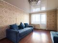 2-комнатная квартира · 59.8 м² · 1/6 этаж, Доспанова 1/1 за 27 млн ₸ в Астане, Сарайшык р-н — фото 4