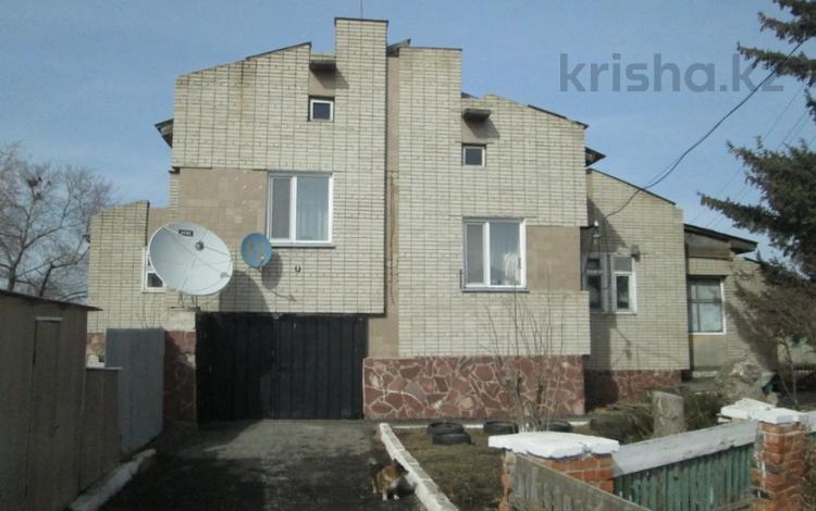 Жеке үй · 4 бөлме · 124 м² · 14 жүзд., Мира, бағасы: 20 млн ₸ в Кенесарах — фото 2