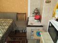 Жеке үй · 4 бөлме · 124 м² · 14 жүзд., Мира, бағасы: 20 млн ₸ в Кенесарах — фото 11