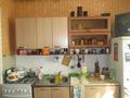 Жеке үй · 4 бөлме · 124 м² · 14 жүзд., Мира, бағасы: 20 млн ₸ в Кенесарах — фото 12