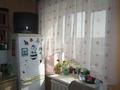 Жеке үй · 4 бөлме · 124 м² · 14 жүзд., Мира, бағасы: 20 млн ₸ в Кенесарах — фото 13