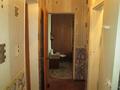 Жеке үй · 4 бөлме · 124 м² · 14 жүзд., Мира, бағасы: 20 млн ₸ в Кенесарах — фото 15