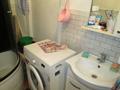 Жеке үй · 4 бөлме · 124 м² · 14 жүзд., Мира, бағасы: 20 млн ₸ в Кенесарах — фото 16
