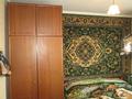 Жеке үй · 4 бөлме · 124 м² · 14 жүзд., Мира, бағасы: 20 млн ₸ в Кенесарах — фото 19
