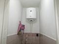 Жеке үй · 4 бөлме · 124 м² · 14 жүзд., Мира, бағасы: 20 млн ₸ в Кенесарах — фото 20