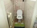 Жеке үй · 4 бөлме · 124 м² · 14 жүзд., Мира, бағасы: 20 млн ₸ в Кенесарах — фото 21