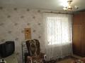 Жеке үй · 4 бөлме · 124 м² · 14 жүзд., Мира, бағасы: 20 млн ₸ в Кенесарах — фото 22