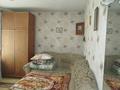 Жеке үй · 4 бөлме · 124 м² · 14 жүзд., Мира, бағасы: 20 млн ₸ в Кенесарах — фото 23