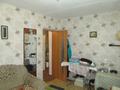 Жеке үй · 4 бөлме · 124 м² · 14 жүзд., Мира, бағасы: 20 млн ₸ в Кенесарах — фото 24