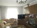 Жеке үй · 4 бөлме · 124 м² · 14 жүзд., Мира, бағасы: 20 млн ₸ в Кенесарах — фото 25