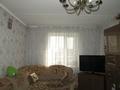 Жеке үй · 4 бөлме · 124 м² · 14 жүзд., Мира, бағасы: 20 млн ₸ в Кенесарах — фото 26