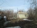 Жеке үй · 4 бөлме · 124 м² · 14 жүзд., Мира, бағасы: 20 млн ₸ в Кенесарах — фото 28