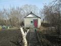 Жеке үй · 4 бөлме · 124 м² · 14 жүзд., Мира, бағасы: 20 млн ₸ в Кенесарах — фото 3
