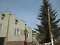Жеке үй · 4 бөлме · 124 м² · 14 жүзд., Мира, бағасы: 20 млн ₸ в Кенесарах — фото 30