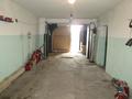 Жеке үй · 4 бөлме · 124 м² · 14 жүзд., Мира, бағасы: 20 млн ₸ в Кенесарах — фото 36