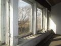 Жеке үй · 4 бөлме · 124 м² · 14 жүзд., Мира, бағасы: 20 млн ₸ в Кенесарах — фото 37