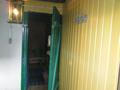 Жеке үй · 4 бөлме · 124 м² · 14 жүзд., Мира, бағасы: 20 млн ₸ в Кенесарах — фото 40