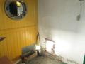 Жеке үй · 4 бөлме · 124 м² · 14 жүзд., Мира, бағасы: 20 млн ₸ в Кенесарах — фото 41