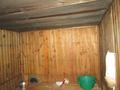 Жеке үй · 4 бөлме · 124 м² · 14 жүзд., Мира, бағасы: 20 млн ₸ в Кенесарах — фото 42
